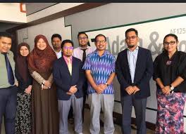 Bookeeping, audit, advisory, taxation solutions. Adam Co Af 1250 Home Facebook
