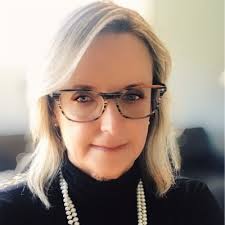 Governor Gretchen Whitmer has appointed Yadira Garza-Malone, the Grand…