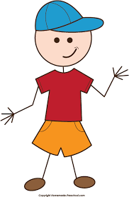 A Stick Figure Is A Very Simple Drawing Of A Person Or Animal Composed Of A Few Lines Curves And Dots Des Stick Drawings Stick Figure Drawing Stick Figures