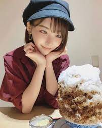 เอม ฟ คาดะ 深田えいみ eimi fukada aoxx69