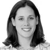 Susan McQuade Email & Phone Number