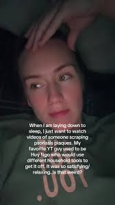 Jen Hamilton (@_jen_hamilton_)'s video of jen hamilton chicken