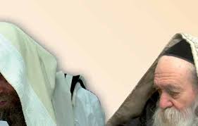 ccrf, dnr j,hnv yucv ujd anj