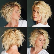 And here are some lovely curly hairstyles to set your sights on. Pin On Cute Baby Animals