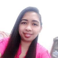 9 "Danica Sunga" profiles