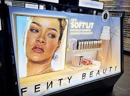 altavia.active creative‎‏