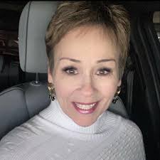 We were deeply saddened to learn that former City Council member and  community advocate Rennell Woods passed away this morning. Woods was  elected to the Council in 2009, serving through 2016. He