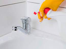 Therefore if you are looking for a quality wash basin then just filter through our extensive collection. How To Disinfect A Car To Protect Against Germs Coronavirus