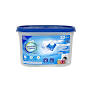 Long Lasting Freshness Laundry Capsules from freshengo.com