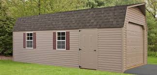 Each of our metal garage designs offers many different custom size options with widths up to 70 feet and almost limitless lengths. Modular Garage Prices What Should A Prefab Garage Cost Find Out