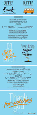 30 beautiful modern script fonts. First Time Shared Windows Mac Fonts With Webfonts Page 2494