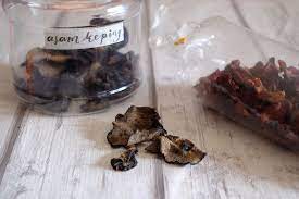 Check spelling or type a new query. Asam Keping Asam Gelugur Tamarind Slice New Malaysian Kitchen