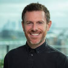 Generative AI Instantly Elevates the Aptitude of Knowledge Workers -- BCG —  BizTechReports