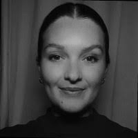 50+ "Clarissa Beck" profiles