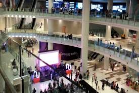 Tempat membeli belah di kuala lumpur. Senarai Tempat Membeli Belah Di Kuala Lumpur Yg Menarik