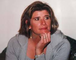 Norwalk investigators: Solving cold cases 'a matter of being persistent and  patient'