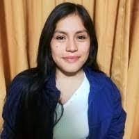 Mirtha Martin's Instagram, Twitter & Facebook