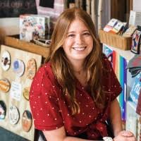Melissa Toland - School Psychologist at D2 Harrison Schools | LinkedIn