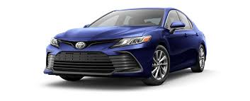 In this video i'll show you how to turn on /off the beep sound every time you lock or unlock your toyota with a key fob. 2022 Toyota Camry View Models Specs And Prices