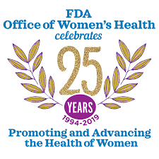 The Fdas Critical Focus On Womens Health Fda