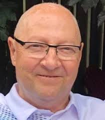 Celebrating Arthur Spittal obituaries: A Life of Love and Family