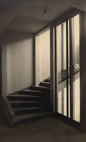 Posts About Design And Reality On Art Blart Architecture Design Staircase Design