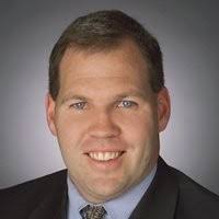 Pretzel & Stouffer congratulates Stephen Veltman and Edward Nielsen