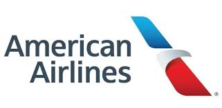 For the united kingdom, check the uk's bring your pet to the uk: American Airlines Access Card