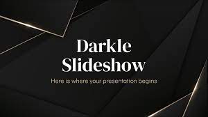 We did not find results for: Free Black Google Slide Themes And Powerpoint Templates