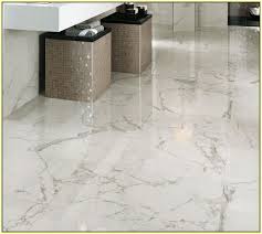 Latest natural marble look porcelain tiles. Carrara Marble Porcelain Tile Google Search Marble Look Tile Marble Porcelain Tile Porcelain Tile