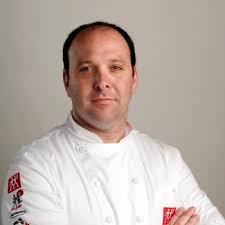 Newton Compton Editori :: Jeffrey Elliot