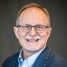 The people in your company will ultimately determine the success or failure  of your business. Of all our regional accomplishments in Q3, this is the  one that I'm most proud of -