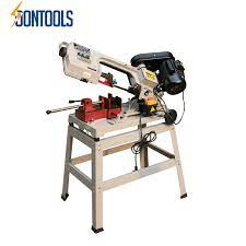 Buy and sell almost anything on gumtree suggested searches: Metal Steel Drop Saw With Cutting Blade Buy Metal Cutting Blade Steel Cutting Chop Saw Metal Drop Saw Product On Alibaba Com