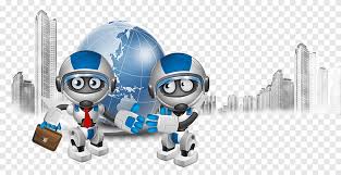 Why iron ox thinks robots are the future of farming. Lego Mindstorms Nxt Robots Of The Future Technology Educational Robotics Technology Electronics Industry Png Pngegg