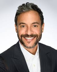 Find Neuro-Linguistic (NLP) Therapists and Psychologists in West Nyack, NY 