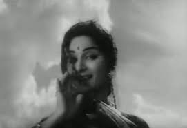 Ten Of My Favourite Khwaab Sapna Songs Dustedoff Bhushan kumar, kishan kumar, sohail khan. ten of my favourite khwaab sapna songs