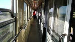 Calatoriile cu trenul prin europa vorbesc despre eficienta si confort, despre punctualitate, locuri comode, compartimente elegante pentru un somn linistit si 1. CÄƒlÄƒtorii Prin Europa Cu Trenul Pot Beneficia De 10 Reducere Prin Interrail Global Pass Gonext