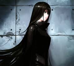 Alternative torrents for 'rina and hole'. Rina Jasmine From Black And White A Roleplay On Rpg