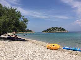 Check spelling or type a new query. Plaza Divna Donja Vrucica Aktuelle 2021 Lohnt Es Sich Mit Fotos Tripadvisor
