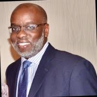 50+ "Reginald Chambers" profiles