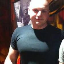 Sunny Short-term loan reviews