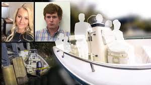 Dad remembers teen killed in Beaufort Co. boat crash | Hilton Head Island  Packet