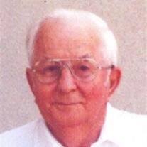 George G. Graban Obituary