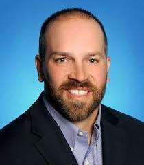 Farmers Insurance-Jeffreyson Gieck, 5420 S Parker Rd, Aurora, CO 80015, US 