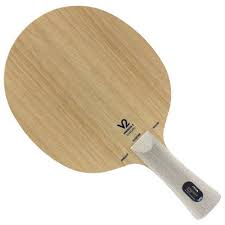 However, fan would get his revenge at china's trials for the 2017 wttc, dubbed the marvellous 12. ma and fan, no. Spinnier On Twitter After Legacy Carbon And Legacy Carbon Fan Zhendong Edition Energy Wood V2 Wrb Is Another New Stiga Blade Madeinsweden Stiga1944 Stigaenergywood Energywoodv2 Wangmanyu çŽ‹æ›¼æ˜± Https T Co Nxymhdcp1j