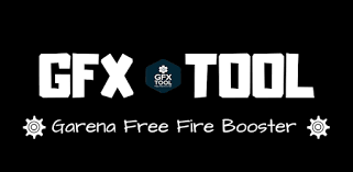 Best app for free fire booster gfx tool free fire. Gfx Tool Free Fire Booster On Windows Pc Download Free 2 2 Com Technicalnp Gfxtool