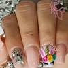 1 efecto profesional unicornio para uñas, ideal para gelish o cualquier sistema de esmalte semi permanente. Https Encrypted Tbn0 Gstatic Com Images Q Tbn And9gcsswz4gy0dv07v8kmwyoo5cm9uklh X7r An8blxkpe Gxbnic5 Usqp Cau