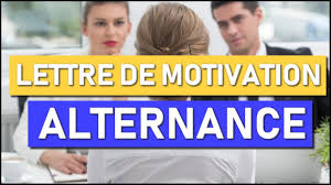 Que ce soit pour un poste dans une petite boutique, un site marchand ou une grande distribution, les compétences demandées restent les mêmes. Comment Faire Une Bonne Lettre De Motivation Alternance Bts Muc Youtube
