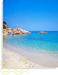 Charakterizovat ji lze slovy logika, rozum, hlavolamy, logická hra a podobně. Long Sandy Beaches In Olympiada Chalkidiki The Sea Is Shallow About 50 Meters From The Coast And Then Deepens