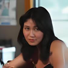 梓阳子_百度百科